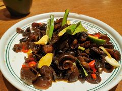 -云海肴·汽锅鸡·云南菜(领展购物广场·中关村店)