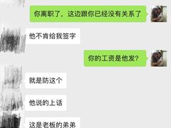 -一兆韦德健身·城市运动馆