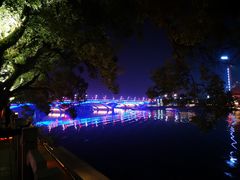-桂林两江四湖景区