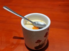 -京和日法料理(枫林街店)