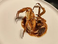-徐记海鲜·宴会(大唐西市|丰庆店)