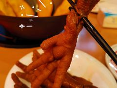 -旺小胖小龙虾