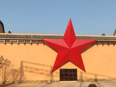 -道林古镇