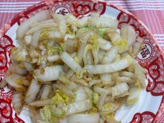 -高嗲嗲·湘味爆炒王(新城科技园店)