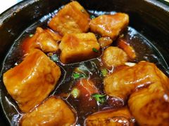 -阿毛饭店(和义路店)