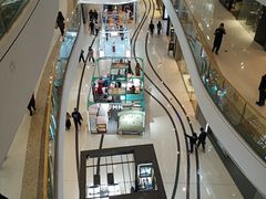 -万达广场(南宁青秀店)