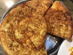 -大胡子烤羊肉清真(天海夜市总店)