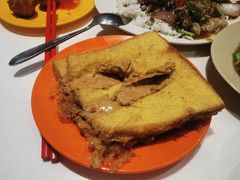 -冰岛茶餐厅(人民路店)