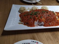 -将军府·鸡毛店(武侯祠店)