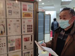 -苏州图书馆(人民路总馆)