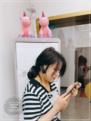 -JUNO hair salon