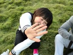 -南京金牛湖风景区