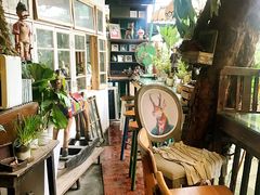 -懒鱼时光馆(沙坪坝店)