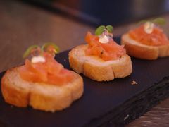 -恰餐厅及酒吧CHAR Bar & Grill(北京三里屯洲际店)