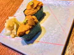 -水之惠鲜鱼料理(王府大街店)