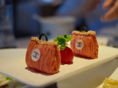 -明州府(文化广场店)