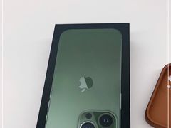 -Apple授权专营店(五彩城店)