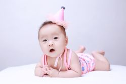 -首尔宝宝SEOUL  BABY STUDIO(通州店)