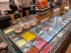 -VENCHI 闻绮(北京汉光店)