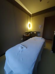 -婳香·女性英式芳疗SPA