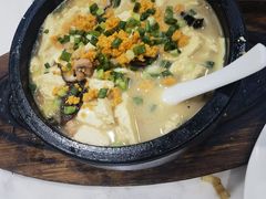 -威海渔村(黄兴路店)