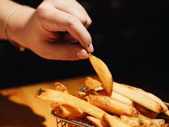 -TIAGO HOME KITCHEN(王府中环店)