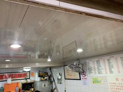 -老地方面馆(思南路店)