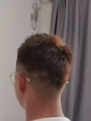 -原素造型