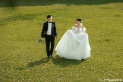 -花漾摄影优选工作室(东莞原创作品店)