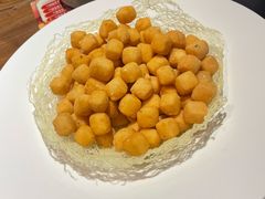 -老宁波1381餐厅(宏泰广场店)