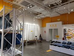 -KKV(深圳宏发大仟里店)