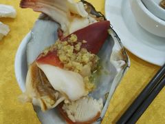 -蚝专家(北滘店)