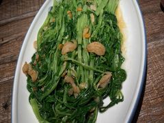 -海门鱼仔·潮汕味(燕岭店)