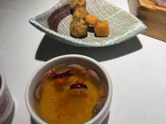 -稻香饭店(IFS国金中心店)