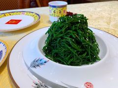 -德乐海蒙餐