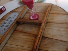 -陈大锅·岳阳鱼馆·地道岳阳菜(美食街店)