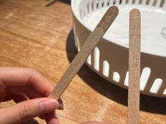 -太二酸菜鱼(财富购物中心店)
