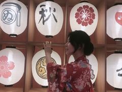 -重庆南山海昌汤都