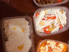 -潇湘阁(昆泰国际大厦店)