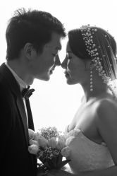 点击看大图 -奈斯影像婚纱摄影(拱墅店)