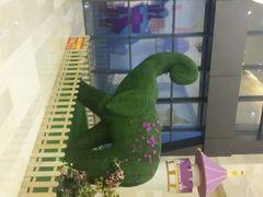 android_upload_pic-妈妈的味道(工人体育场东路店)