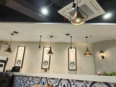 -陈记顺和牛肉火锅(永泰店)