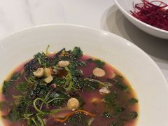 -古韵轩·江浙融合菜(梁溪店)