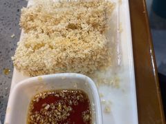 -鱻鱼捞.祥祥鱼锅(高淳一店)