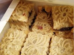 -曹祥泰(解放路店)