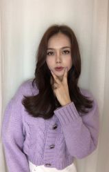 点击看大图 -3AM HAIR SALON烫发染发接发