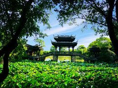 -韩湘水博园
