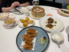 -湛江菜.江南首席(昆山店)