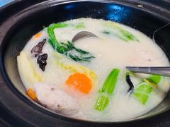 -金苑海鲜酒家(来魅力店)