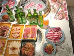 -皇庭广场